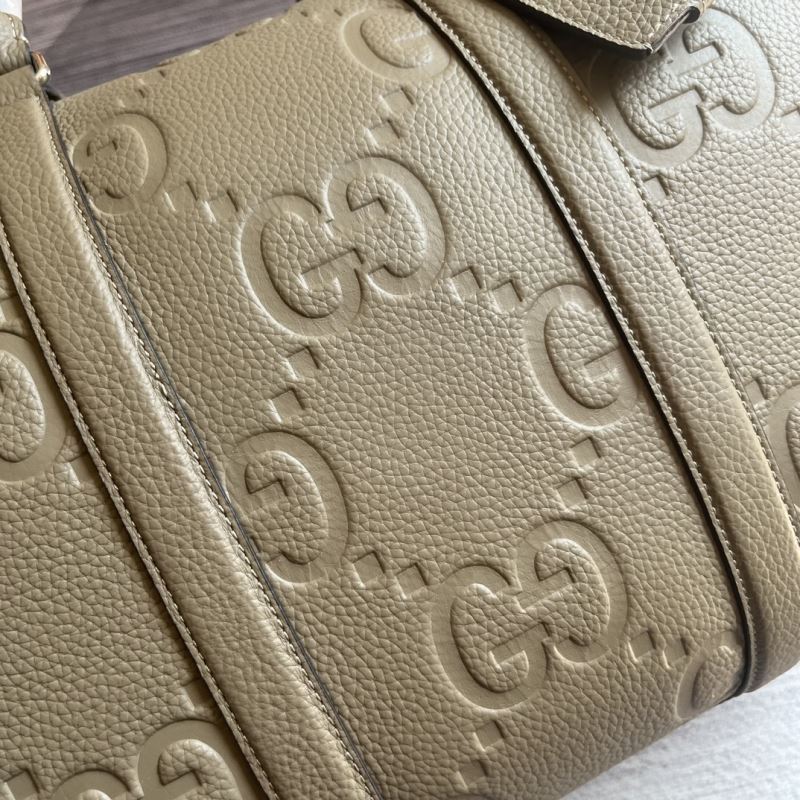 Gvc*1 travel bags
